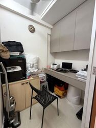 Blk 209 Serangoon Central (Serangoon), HDB 4 Rooms #606442431
